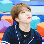 [NCT] <b>지성</b>이 짤좀 주랑