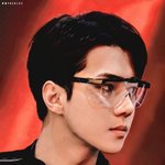[EXO] <b>정화</b>하네