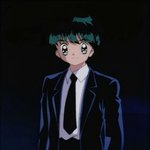 [드루와] 천사소녀 <b>네티</b> 셜록스