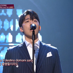 팬텀<b>싱어</b>3 귀호강 제대로네
