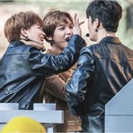 [NCT] 제발 들어와주ㅠㅠㅜㅠㅠㅠ