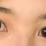 [댓글부탁해] 나 눈 연예인 누구 <b>닮음</b>?
