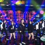 [NCT] 이거봤냐 니즈<b>충족</b>