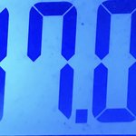 [댓글부탁해] 아이돌 연습생 생활 <b>tmi</b> 모음(+몸무게 인증