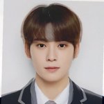 재현 차은우 얼굴 <b>합성</b>한거