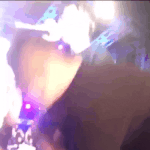 [19] <b>빛삭</b>