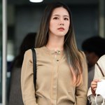 기사사진 맞아????