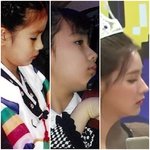 아이들 미연 <b>성형</b>함???
