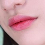 여름<b>뮤트</b> 드러와죠ㅠㅠㅠ