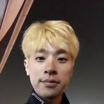<b>솔</b>짇히 <b>이</b>사람 잘생기지 않았냐