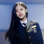 나만 맨날 좋아하는 여돌 바뀌냐