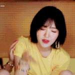 화장품살때 반드시 기억할것