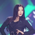 야 나 수학 조카 못해