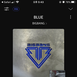 이 노래 옴걸 <b>closer</b>랑 비슷