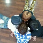 [댓글부탁해] 졸업하고 <b>작년</b> <b>반</b> 친구가 전화를 안받는데 나랑 거리두는거냐