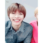 얘들아 <b>라미</b>하면 진짜 부작용 심해???