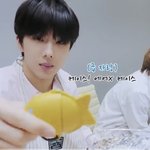 [NCT] 드디어 지성이 손민수!