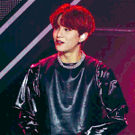 [NCT] 6시차트 <b>영웅</b> 2업 82위❤️