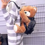 [드루와] 아이돌 하고 싶은 애들한테 조언 좀 해줄게