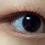 [댓글부탁해] <b>속쌍</b> 메이컵 어때??