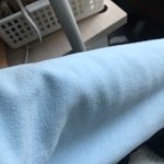 <b>톤</b>잘<b>알</b>들아 이런 하늘색 잘어울리면 무슨<b>톤</b>에 가깝늬?