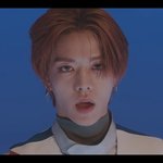 [NCT] <b>슈퍼</b>휴먼 뮤비 다시보는데