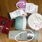 [드루와] ㅂㅌㅇㅋ 배송옴