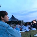 [NCT] 애들 남친짤 없나욥...?!