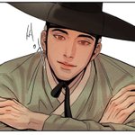 [댓글부탁해] 야화ㅈ접 <b>실사</b>화하면 누구될거같음
