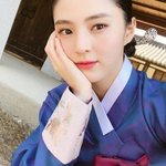 [댓글부탁해] 부부의세계 제일 이해 안가는 <b>인물</b> 누구야?