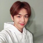 후 오후 7시 <b>SBS</b> MTV, <b>SBS</b> F!L 안녕다니엘이 방송됩니다❤