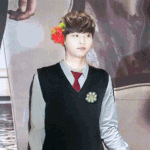 애<b>도라</b> 애도라 베라 한가지맛으로 통일 가능해??