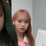 진짜 개부럽다