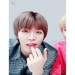 근데 <b>라붐</b>이 상상더하기한테 미안하다는 거