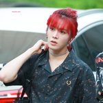 [NCT] 이머리는 진짜 유타만 <b>소화</b>할수있는듯
