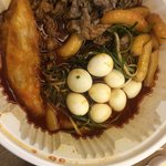 하청년다방 <b>존맛</b>