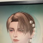 [드루와] <b>남심</b> 잘 만드는 법 좀 제발제발