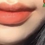빛삭)내 입술 <b>오때</b>잉