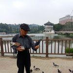 [댓글부탁해] 얘들아 너희라면 남친이랑 헤어졌는데