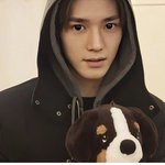 [NCT] <b>써클</b>.....이겠지???