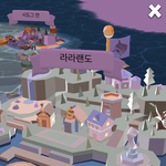 [드루와] <b>동숲</b>같은 게임 추천 해 줄겡 (^○^)