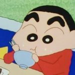 [댓글부탁해] 야 너네는 흔한 이름 뭐라 생각함 ??