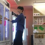 [19] ( ͡° ͜////ʖ ͡°) <b>알자</b>나 취향 추천 좀요ㅎ