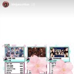 [EXO] 면스토리 음쭝 <b>수상</b>소감ㅠㅠㅠ