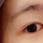 [<b>댓글</b>부탁해] 눈 누구 <b>달</b>ㄹㅁ음????