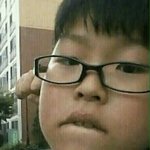 [드루와] 얘들아 이런성격 어떻게 고쳐