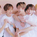 [NCT] 녜이쳐