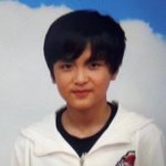 [NCT] 해찬이 <b>성장</b>