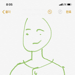 [댓글부탁해] <b>띠</b>.<b>띠발</b> 나 진짜 개오랜만에 꾸몄는데 충격먹음