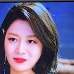 와 드라마에 핱시2 <b>송다</b>은 나온다 ㅋㅋㅋ